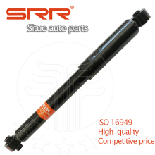 Rear Shock Absorber 343248 for Nissan Primera W10