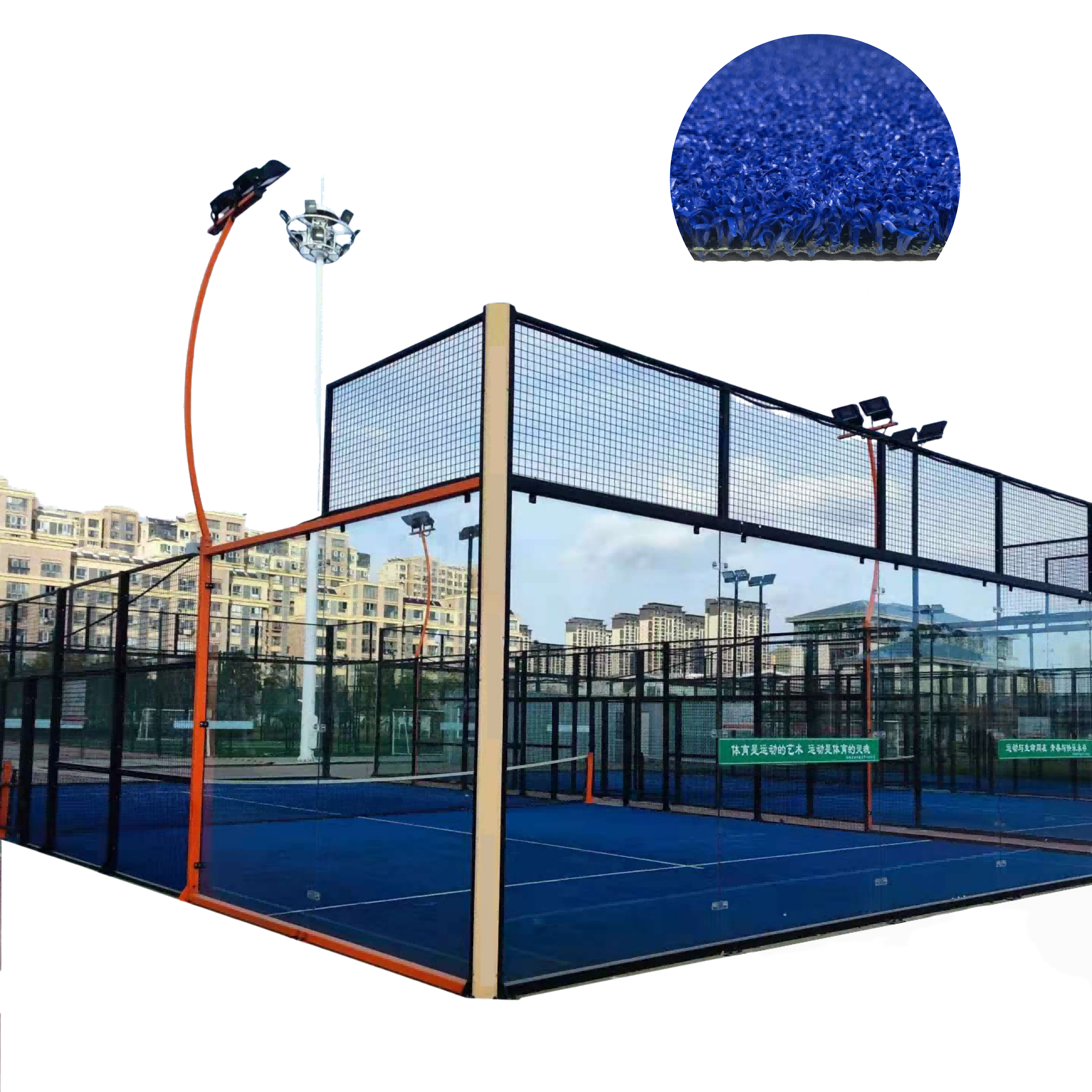 padelcourt(1)(1)