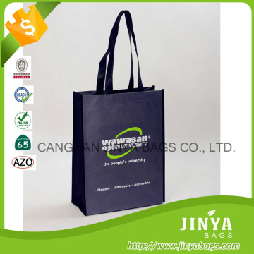 Wholesale china goods non woven tote bag