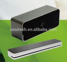 portable finger touch Interactive Whiteboard Multitouch interactive whiteboard