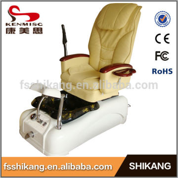 Manicure pedicure spa chair,foot pedicure chair, pedicure massage chair spa