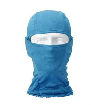 Outdoor Protection Full Face Headgear