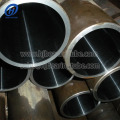 Skiving Roller Burnished Cold Drawn Hydraulic Tubes