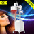 2015 newest Low Level diode Laser Hair growth Therapy Device with CE approved / oils that stimulate hair growth