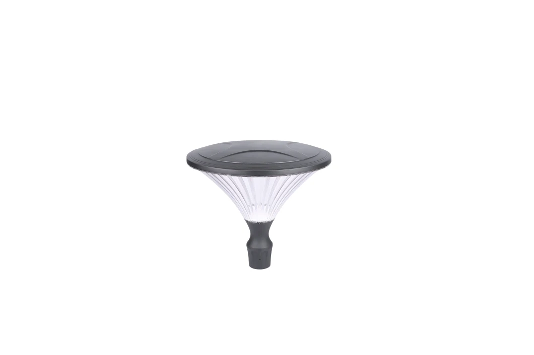 Solar Street Light LED Lighting Steel Pole Lamp 60W 90W 120W Integrated All in One Garden Outdoor