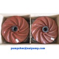 Slurry Pump Impellers G8147A05