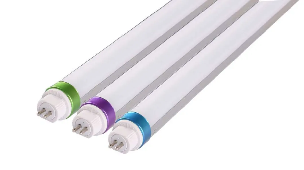 3FT T6 Tube Light LED Replacement 12W 900mm LED Tube Light 12W