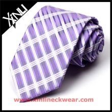 Popular Mens Ascot Tie