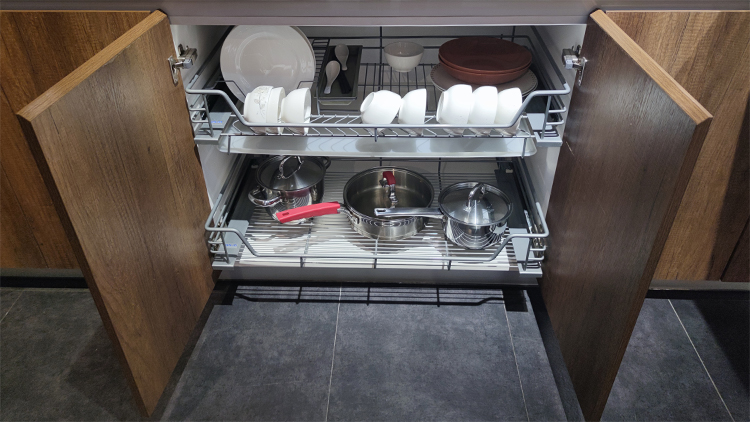 Kitchen Custom Urniture Cabinet Designs Kitchen Cabinets Kitchen Custom Urniture Cabinet Designs Kitchen Cabinets