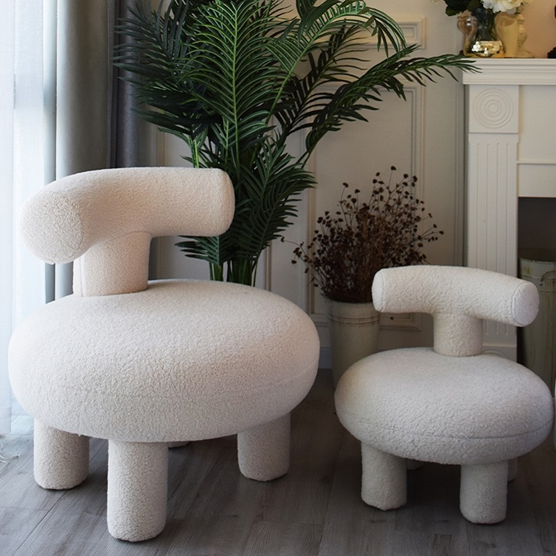 Engel Chair Engel Chair