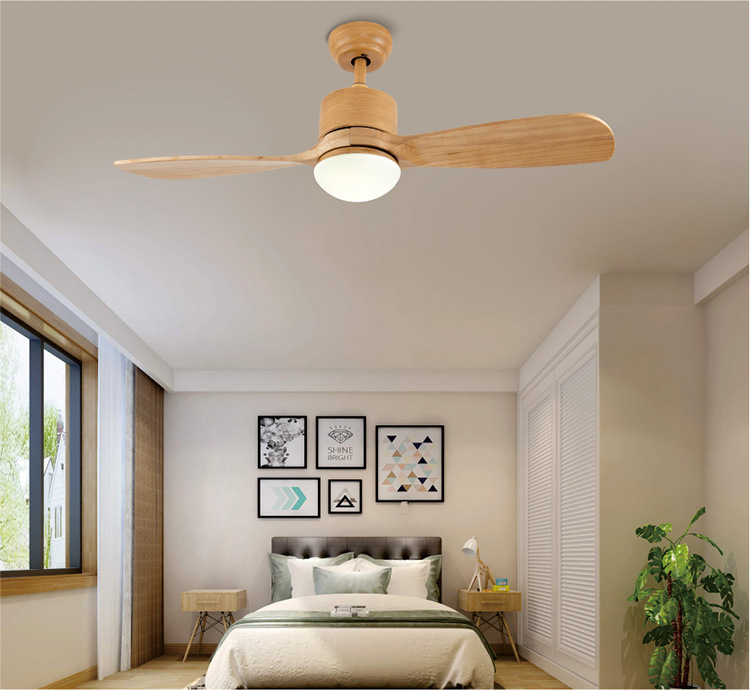 Unique Ceiling Fans With LightsofApplication Unique Ceiling Fans With Lights