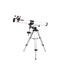 3 inch Astronomical Reflector Telescope