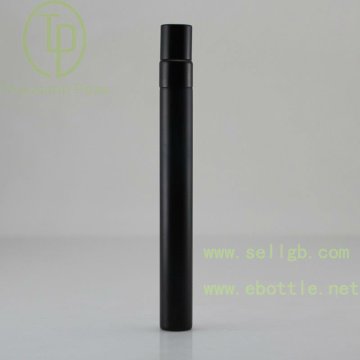 10ml Blac Perfume Bottles