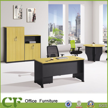 Guangzhou high standard office furniture manufacturer