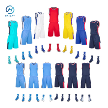 Custom Basketball Jersey with Breathable Comfort Fit