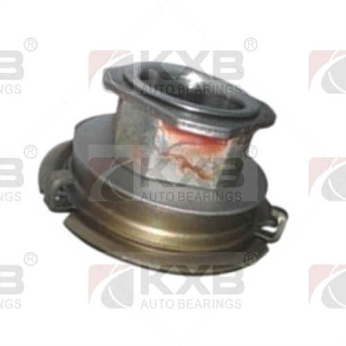 release bearing BCA 614117