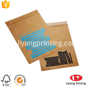 kraft paper envelope kraft paper envelope
