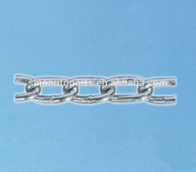 TWIST LINK CHAIN FOR TRUCK TRACTOR HEAVYEQUIPMENT SERIES SNOW CHAINS