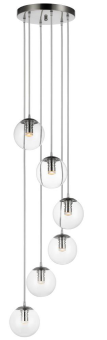 Luxurious and Atmospheric choice Lighting fixture Luxurious and Atmospheric choice Lighting fixture