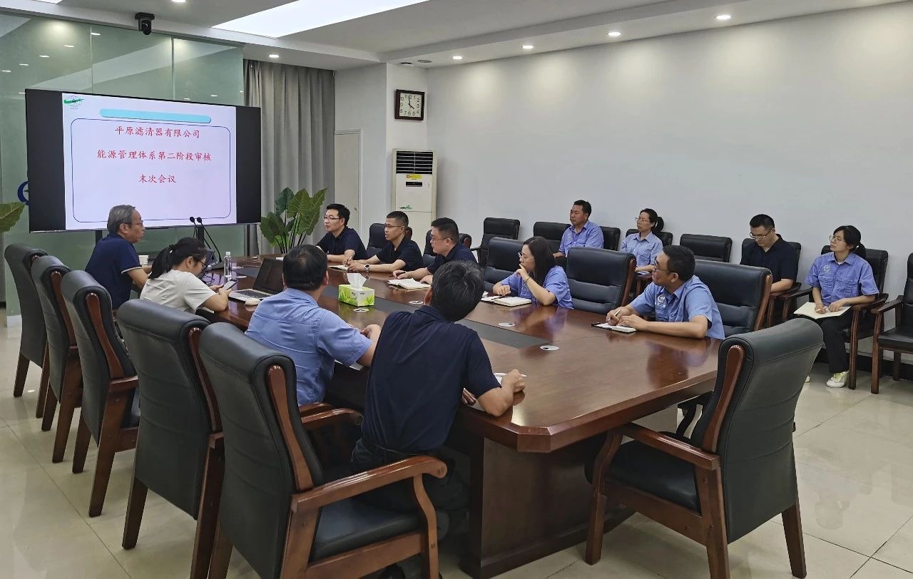 ISO50001 ISO50001