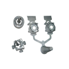how much does aluminum die casting mold cost