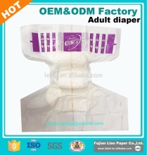 free adult diapers,adult baby diapers,adult diaper manufacturer