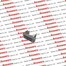 Foxboro P0400DL Y-Adapter Distributed Control System