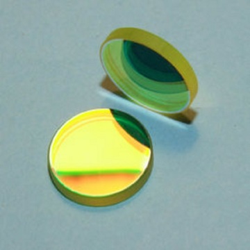 Narrow Band Filter With Different Wavelengths