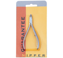 Hardware Blister Packing (HL-142)