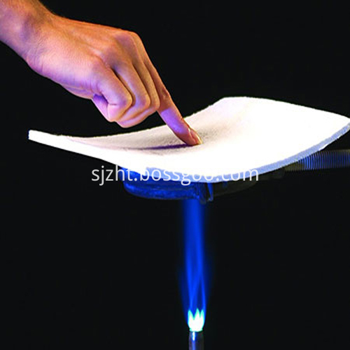 aerogel-heat-insulation-wall-blanket