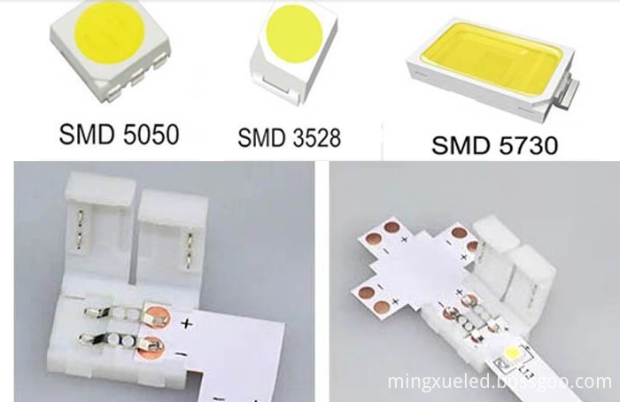 5730 led strip