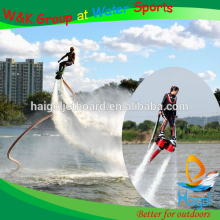 wholesale watercraft flyboard flyboarding