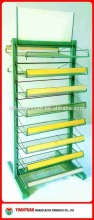 Supermarket Shelf/Shop display shelf