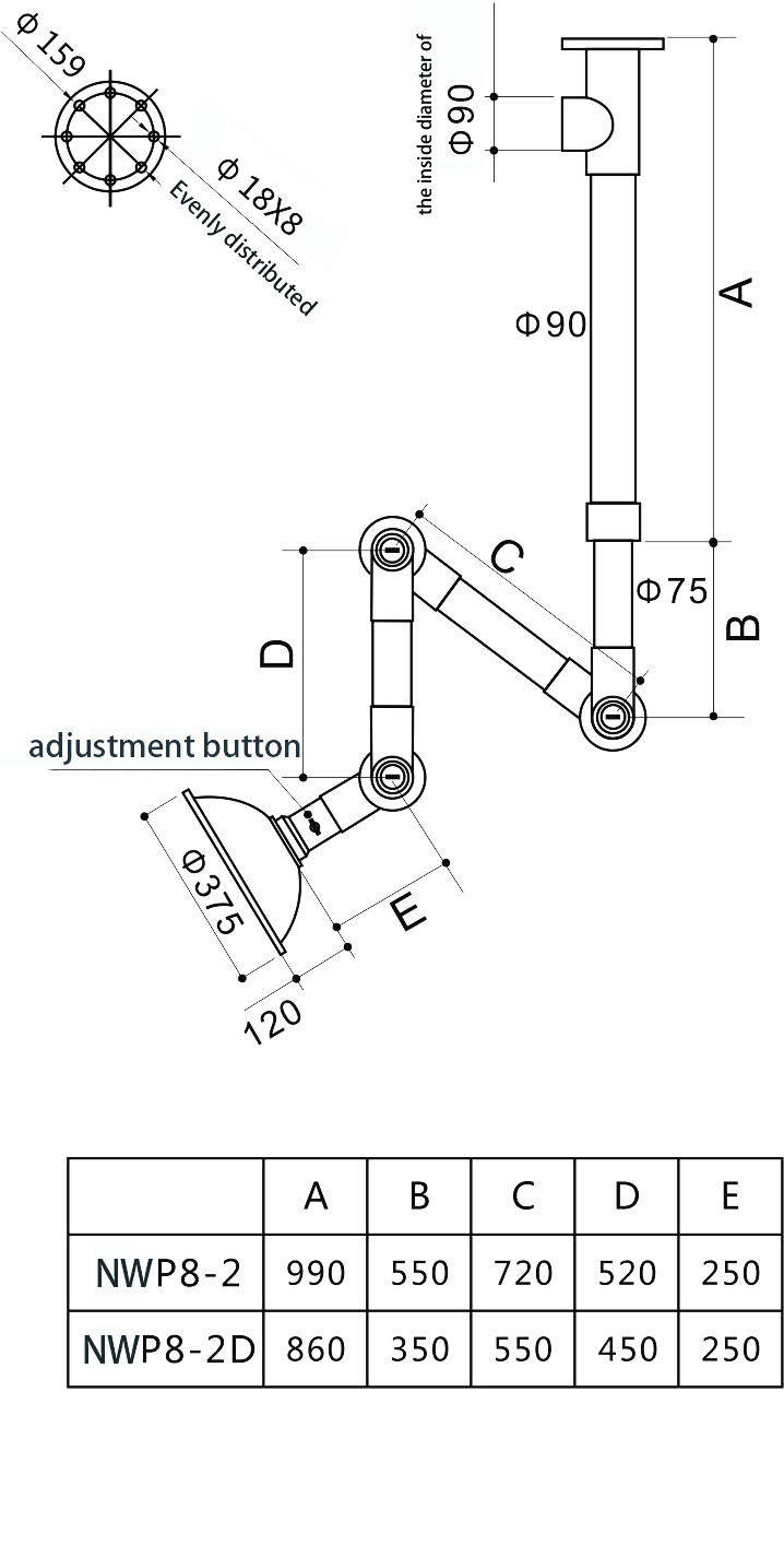 Kp8 2