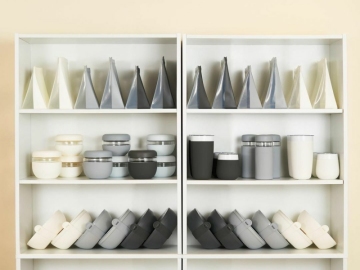 Plastic self adhesive adhesive-Shore 50A