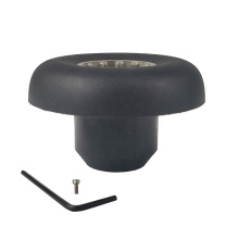 Ideamay Replacement Drive Socket Coupler for Vitamix