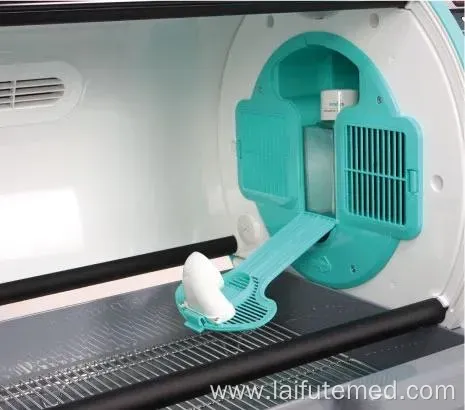 Cheap Pet Incubator for Dog Puppy