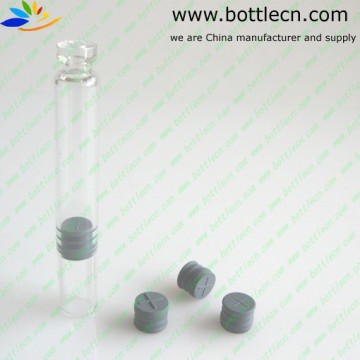 glass dental cartridges for insulin dealer