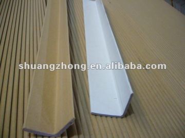 paper edge board/edge protector /angle board/angle protector/corner protector/