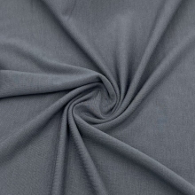 Soft Touch Lenzing Modal Jersey Cloth