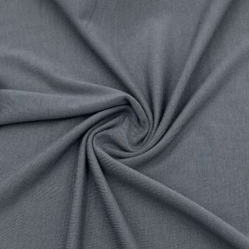 Soft Touch Lenzing Modal Jersey Cloth