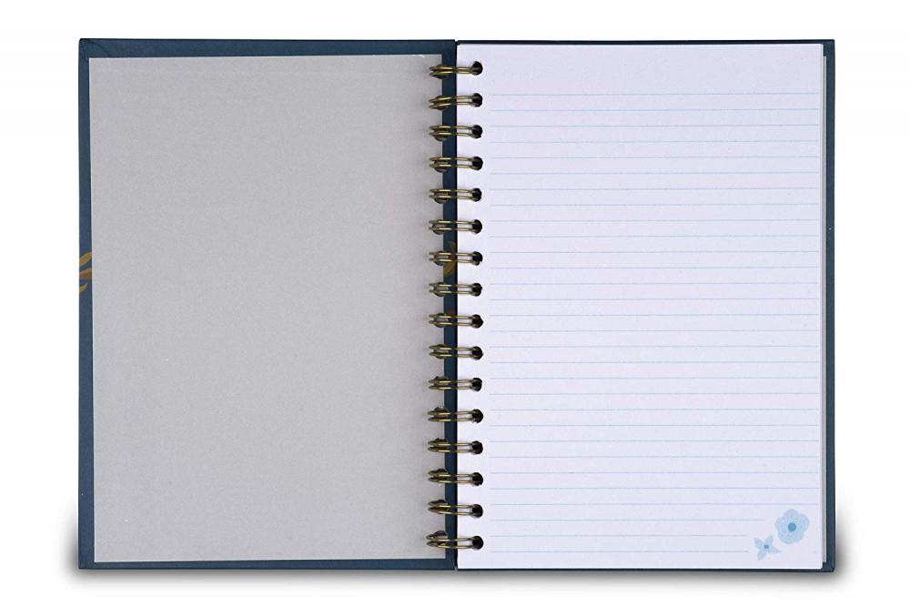 Sloth Spiral Notebook 3 Sloth Spiral Notebook 3
