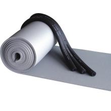 Rubber Insulation Material Armaflex