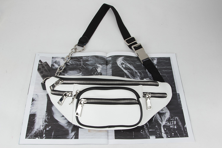 Fanny Packs Fanny Packs