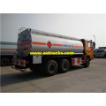 21000L 10 Wheeler Petroli Barabara za Petroli