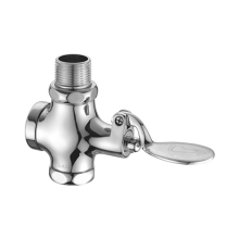 96 Series Toilet Flushometer 11