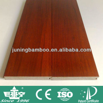 High hardness firm construction material flooing tile