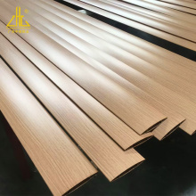 Awning Blade Louver Aluminum Profiles for Patio Automatic Louver Roof Pergola