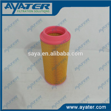 AYATER supply atlas filtri air filter 1613740700