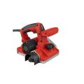 Wall Planer for Repairs Profession